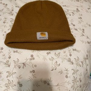 Men’s Carhartt Beanie